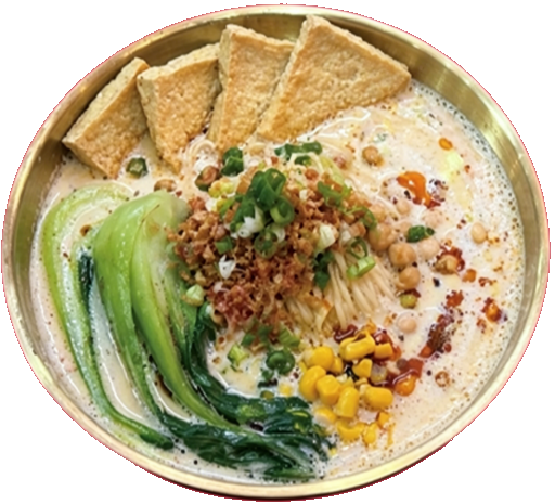 wasai炸鸡店网站文案 (1)(已去底)