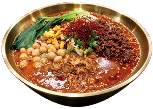 wasai炸鸡店网站文案 (2)(已去底)