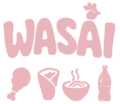 wasai(已去底)